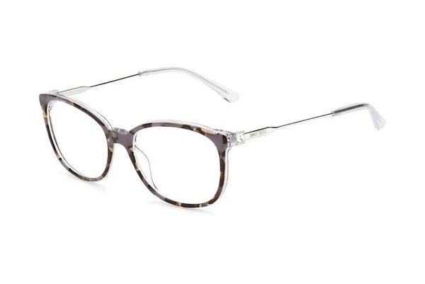 Glasses Jimmy Choo JC302 S61
