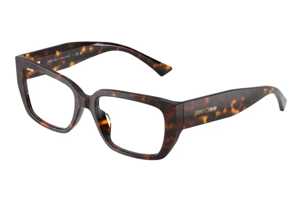 Glasses Jimmy Choo JC3041BU 5002