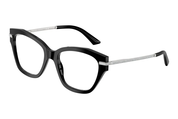 Glasses Jimmy Choo JC3043J 5000