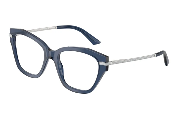 Glasses Jimmy Choo JC3043J 5035