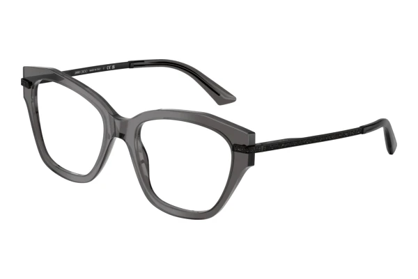 Glasses Jimmy Choo JC3043J 5078