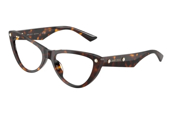 Glasses Jimmy Choo JC3044HU 5002