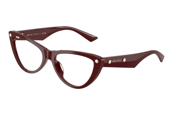 Glasses Jimmy Choo JC3044HU 5057