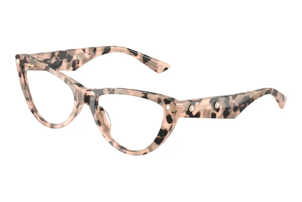 Glasses Jimmy Choo JC3044HU 5080