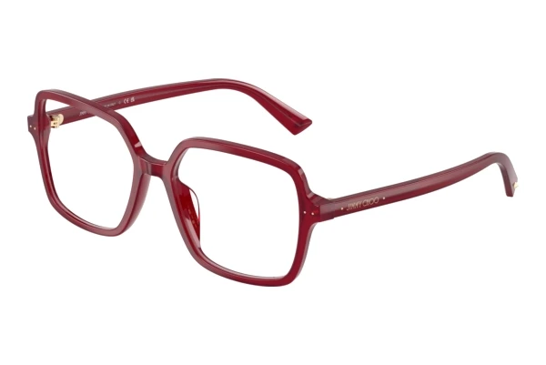 Glasses Jimmy Choo JC3046U 5081