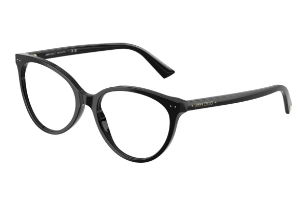 Glasses Jimmy Choo JC3047 5000