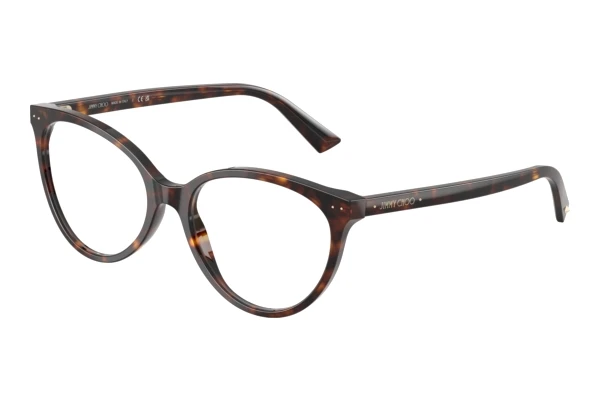 Glasses Jimmy Choo JC3047 5002