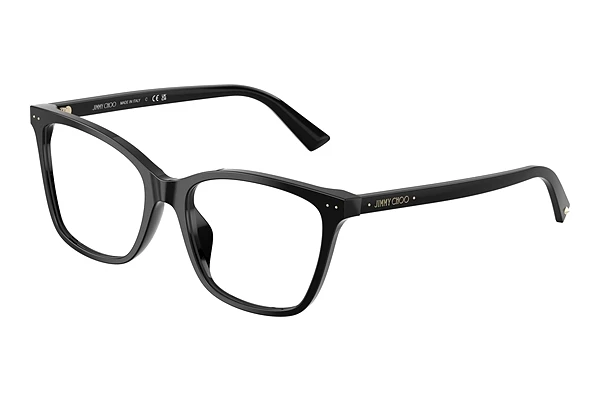Glasses Jimmy Choo JC3048U 5000