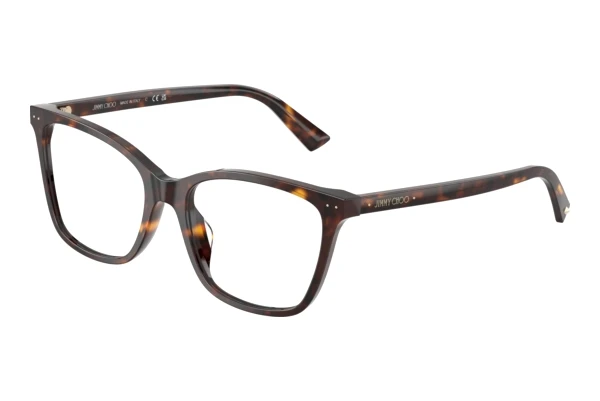 Glasses Jimmy Choo JC3048U 5002