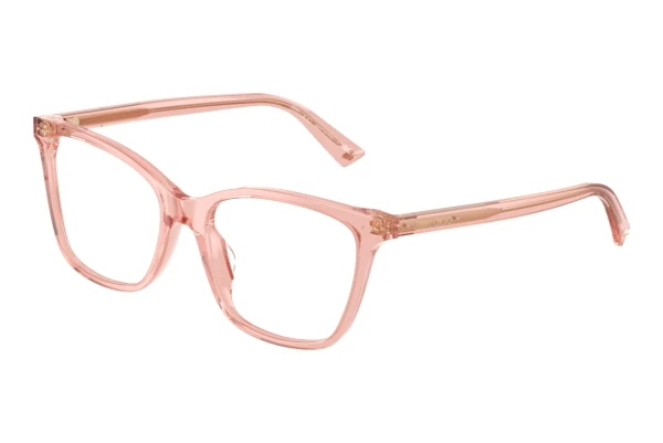 Glasses Jimmy Choo JC3048U 5079