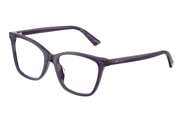 Glasses Jimmy Choo JC3048U 5087