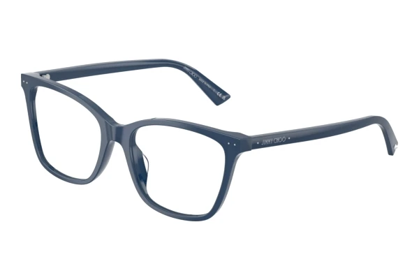 Glasses Jimmy Choo JC3048U 5088