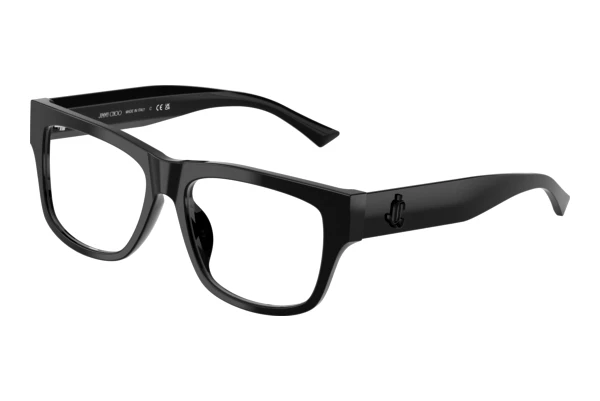 Glasses Jimmy Choo JC3049U 5000
