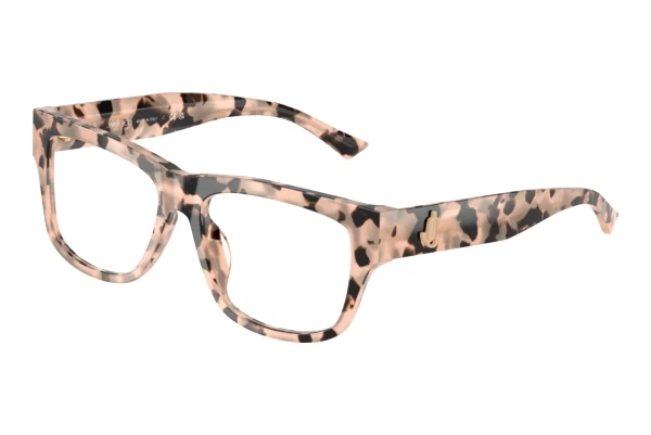 Glasses Jimmy Choo JC3049U 5080