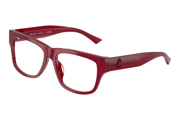 Glasses Jimmy Choo JC3049U 5081