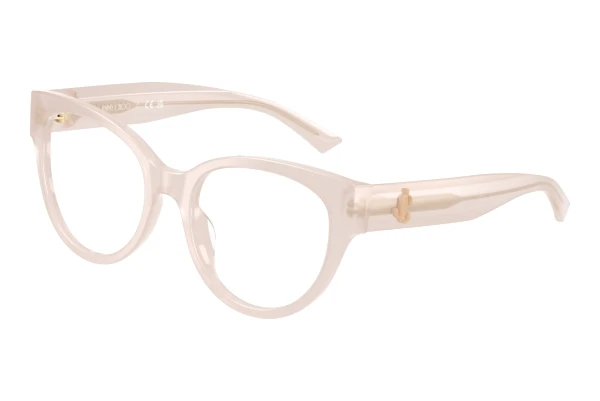 Glasses Jimmy Choo JC3050U 5025