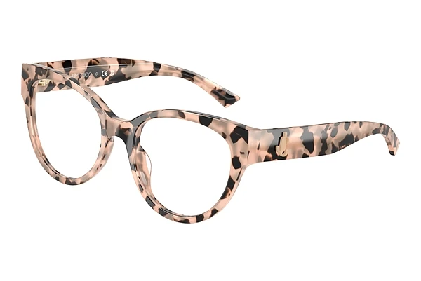 Glasses Jimmy Choo JC3050U 5080