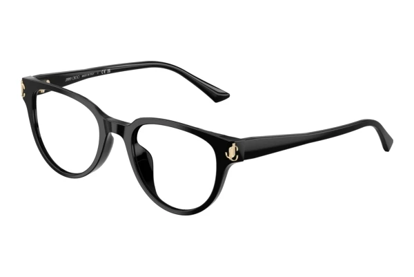 Glasses Jimmy Choo JC3051D 5000