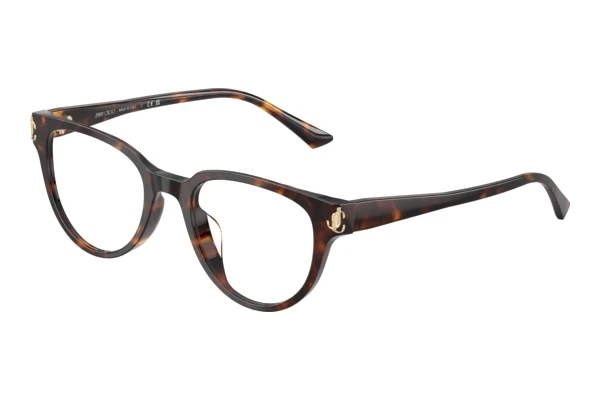 Glasses Jimmy Choo JC3051D 5002