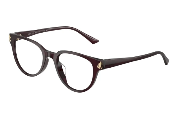 Glasses Jimmy Choo JC3051D 5086