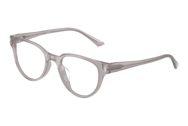 Glasses Jimmy Choo JC3051D 5096
