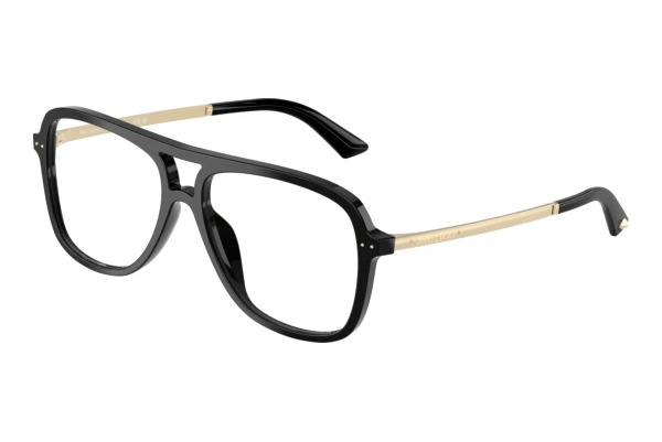 Glasses Jimmy Choo JC3052U 5000