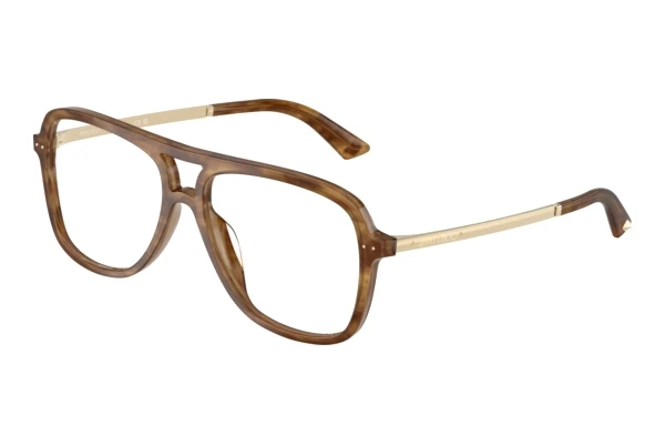 Glasses Jimmy Choo JC3052U 5085