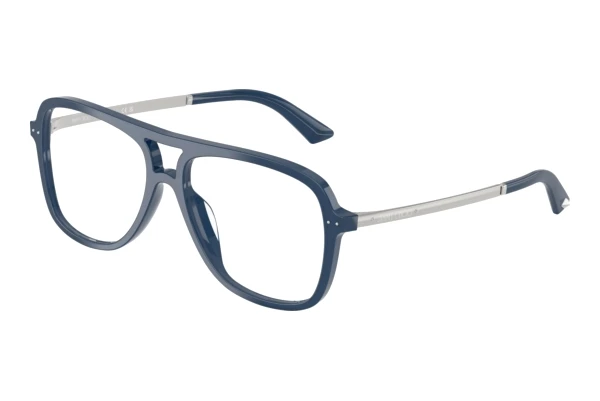 Glasses Jimmy Choo JC3052U 5088