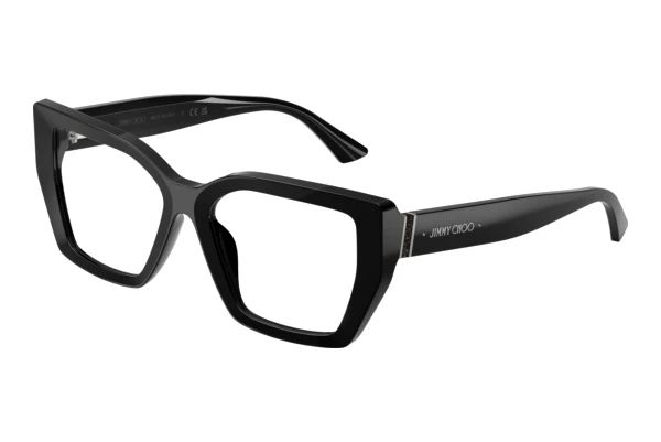 Glasses Jimmy Choo JC3053JU 5000