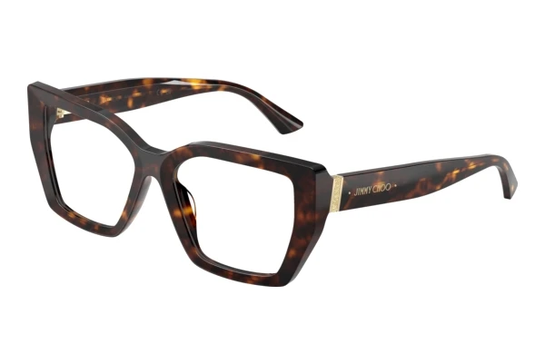 Glasses Jimmy Choo JC3053JU 5002