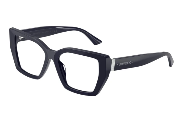 Glasses Jimmy Choo JC3053JU 5016