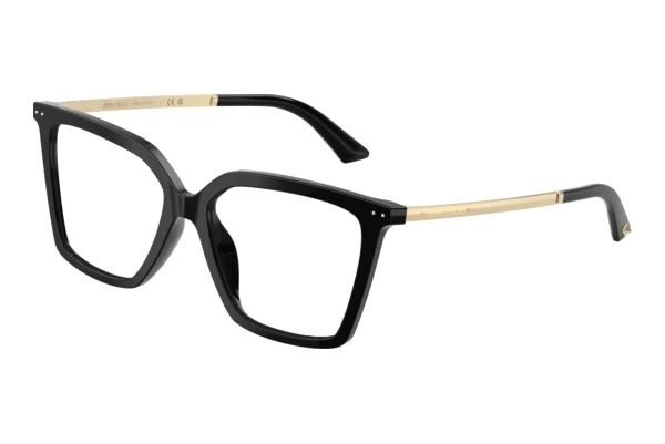 Glasses Jimmy Choo JC3054U 5000