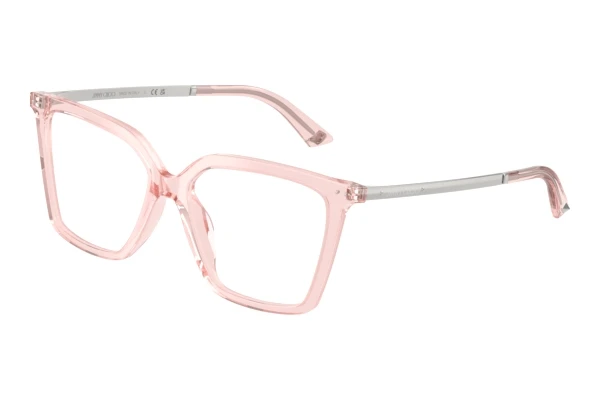 Glasses Jimmy Choo JC3054U 5034
