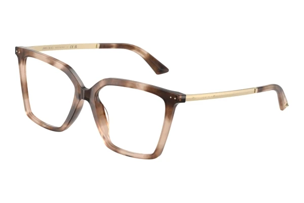 Glasses Jimmy Choo JC3054U 5097