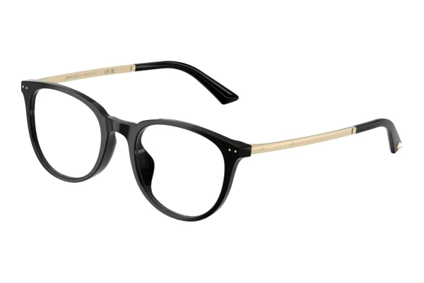 Glasses Jimmy Choo JC3055D 5000