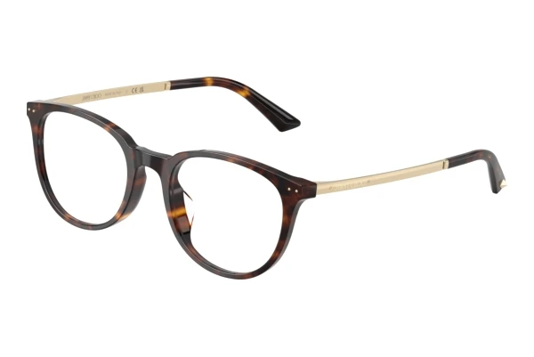 Glasses Jimmy Choo JC3055D 5002