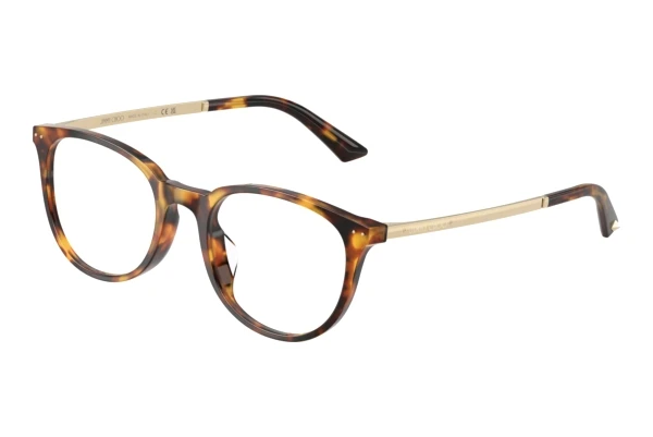 Glasses Jimmy Choo JC3055D 5110