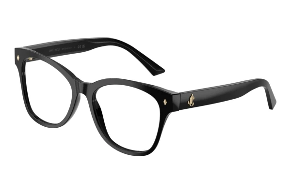 Glasses Jimmy Choo JC3056 5000