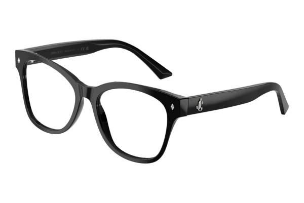 Glasses Jimmy Choo JC3056 5017