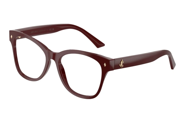 Glasses Jimmy Choo JC3056 5057