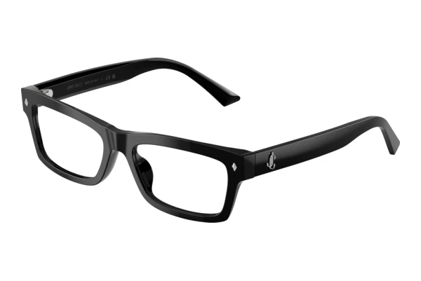 Glasses Jimmy Choo JC3057U 5000