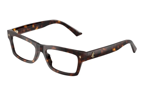 Glasses Jimmy Choo JC3057U 5002