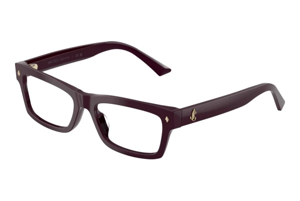 Glasses Jimmy Choo JC3057U 5075
