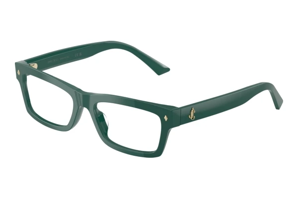 Glasses Jimmy Choo JC3057U 5101