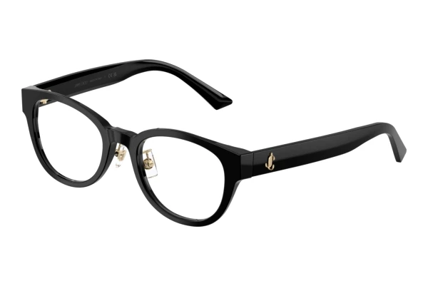 Glasses Jimmy Choo JC3058D 5000