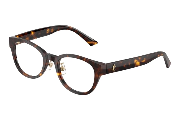 Glasses Jimmy Choo JC3058D 5002