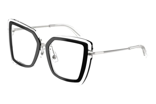 Glasses Jimmy Choo JC3059 5102