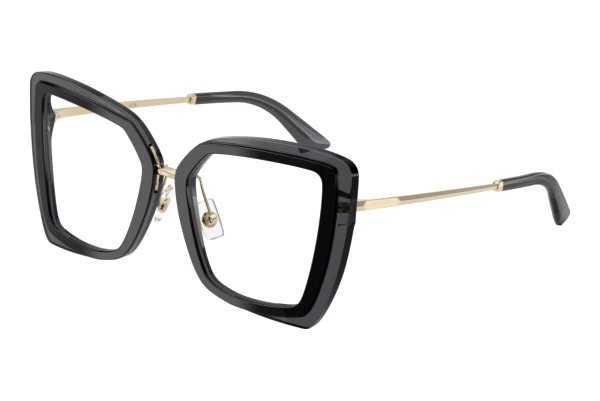 Glasses Jimmy Choo JC3059 5103