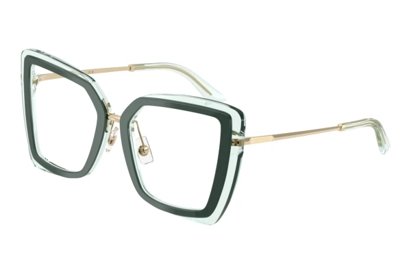 Glasses Jimmy Choo JC3059 5104