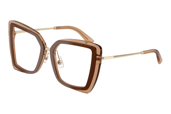 Glasses Jimmy Choo JC3059 5105